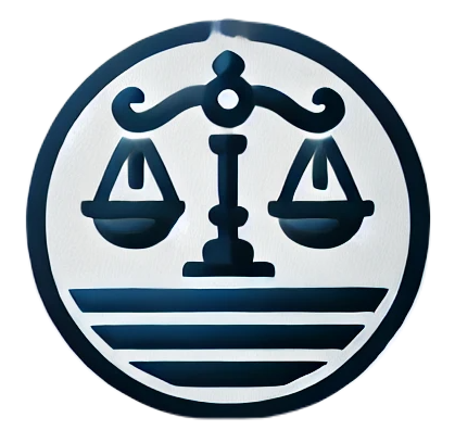 Lexalaw Logo